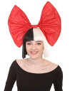 かつら ウィッグ H-525 ワールドカップ オリンピック 舞台 クリスマス コスプレ 姫 ディズニー 映画 USJ お揃い 忘年会 新年会 劇団 男装 女装 ...