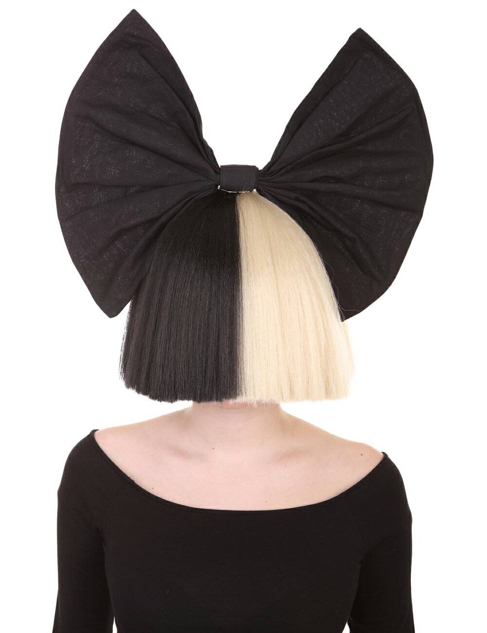 かつら ウィッグ H-535 ワールドカップ オリンピック 舞台 クリスマス コスプレ 姫 ディズニー 映画 US..