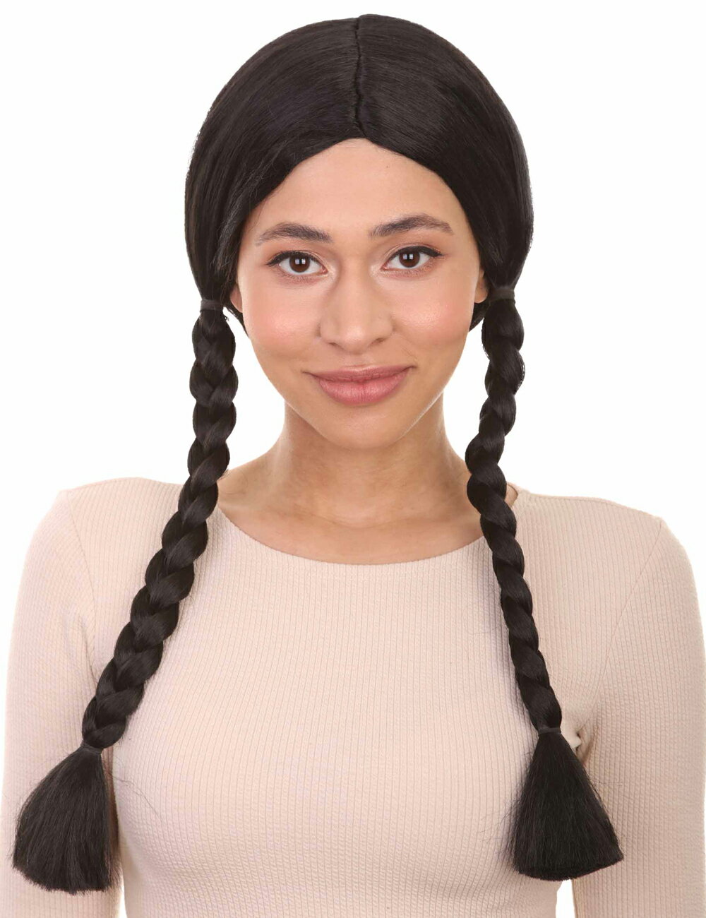 かつら ウィッグ H-547 ワールドカップ オリンピック 舞台 クリスマス コスプレ 姫 ディズニー 映画 USJ お揃い 忘年会 新年会 劇団 男装 女装 仮装 イベント 応援 コスチューム ハロウィン 被り物 小道具