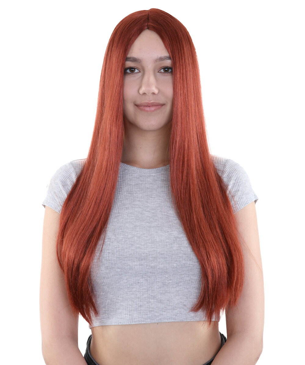 かつら ウィッグ H-851 ワールドカップ オリンピック 舞台 クリスマス コスプレ 姫 ディズニー 映画 USJ お揃い 忘年会 新年会 劇団 男装 女装 仮装 イベント 応援 コスチューム ハロウィン 被り物 小道具