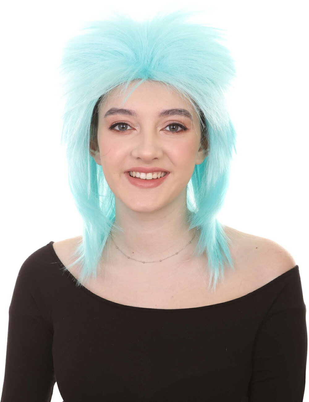 かつら ウィッグ H-1315 ワールドカップ オリンピック 舞台 クリスマス コスプレ 姫 ディズニー 映画 U..