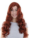 かつら ウィッグ H-1450 ワールドカップ オリンピック 舞台 クリスマス コスプレ 姫 ディズニー 映画 USJ お揃い 忘年会 新年会 劇団 男装 女装...