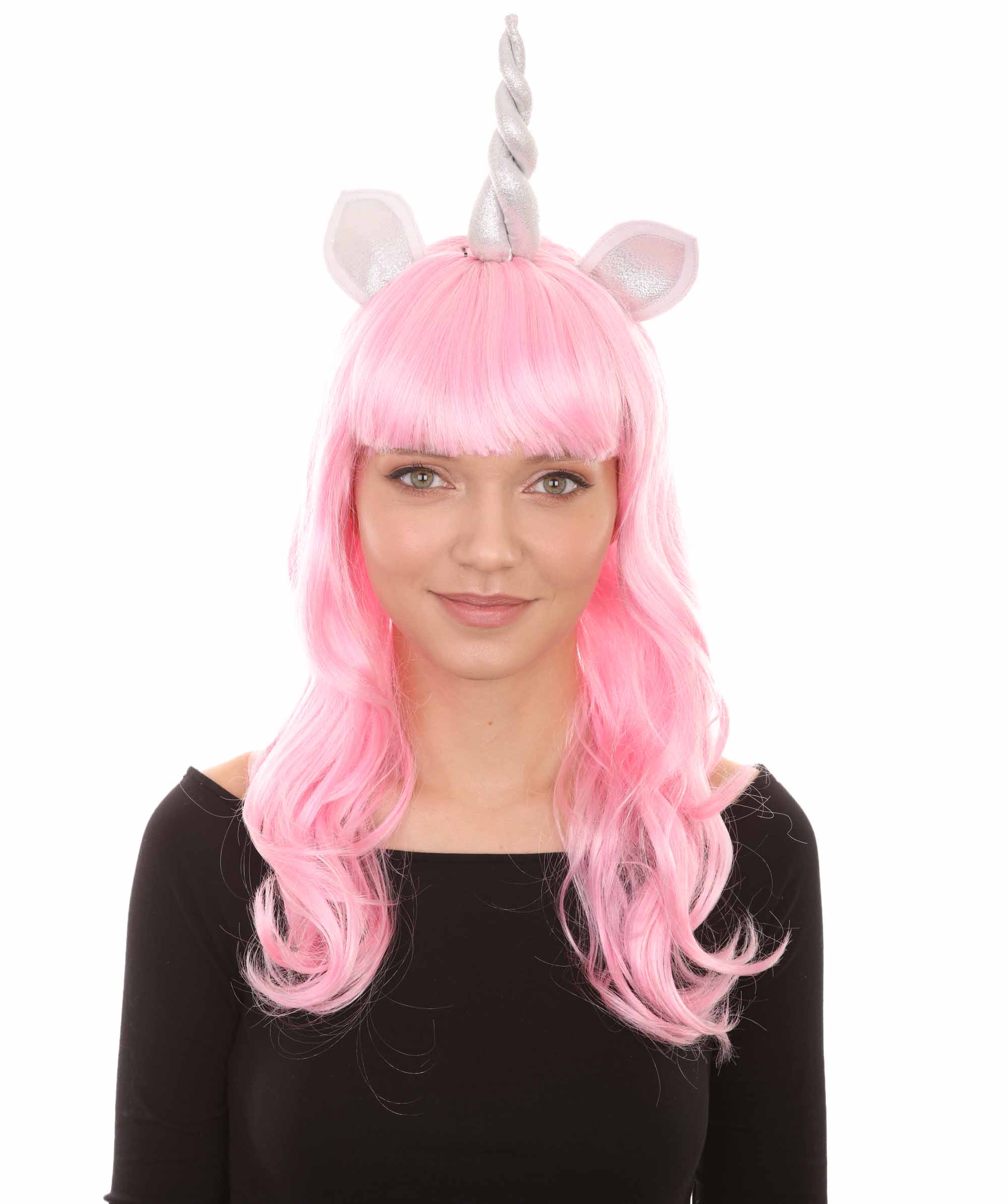 かつら ウィッグ H-4757アラジン ジーニー ワールドカップ オリンピック 舞台 クリスマス コスプレ ボ..