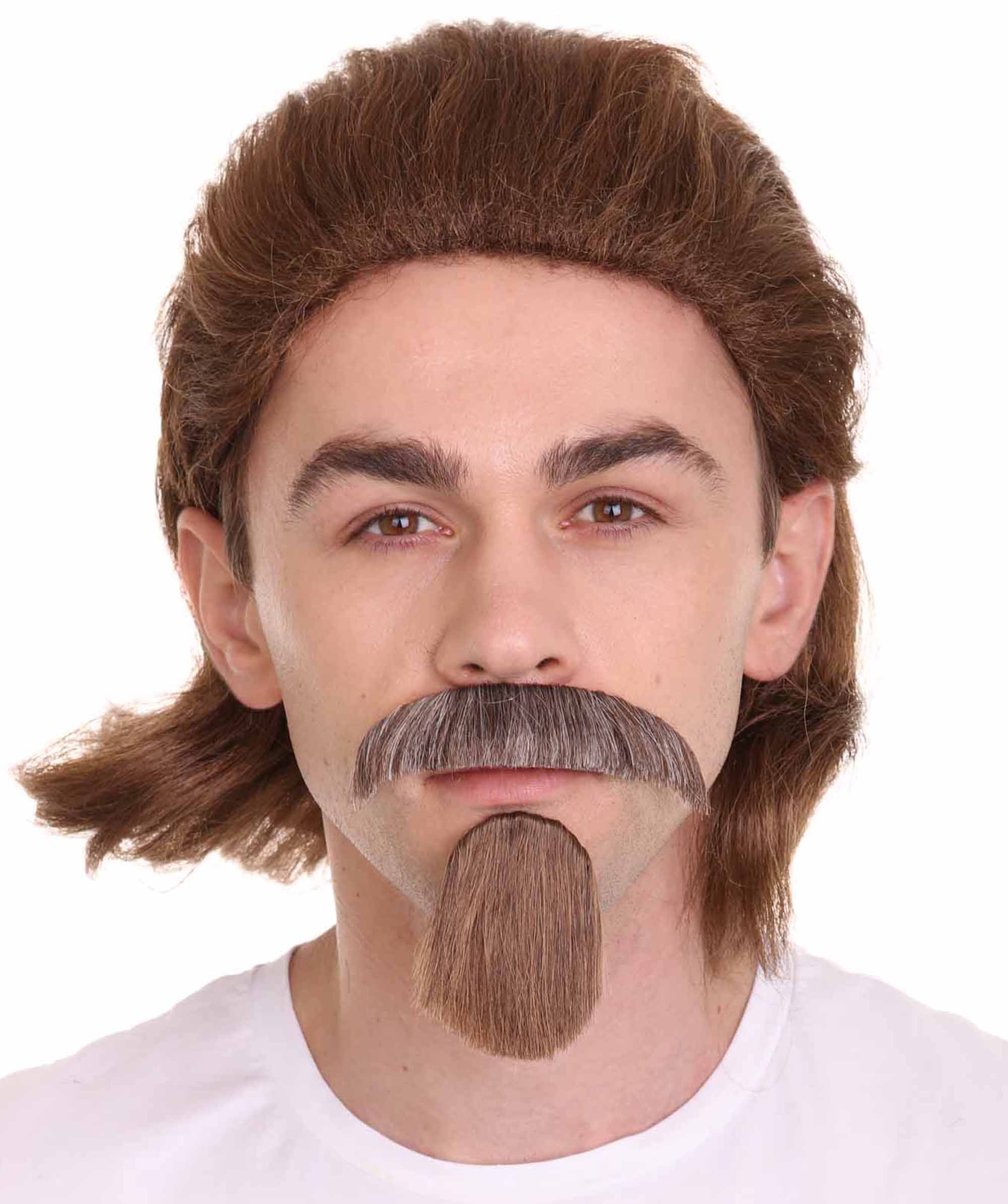 かつら ウィッグ H-4873 アラジン ジーニー ワールドカップ オリンピック 舞台 クリスマス コスプレ ボブ ポプキン バット 姫 ディズニー 映画 USJ お揃い 忘年会 新年会 劇団 男装 女装 仮装 イベント 応援 コスチューム ハロウィン 被り物 小道具