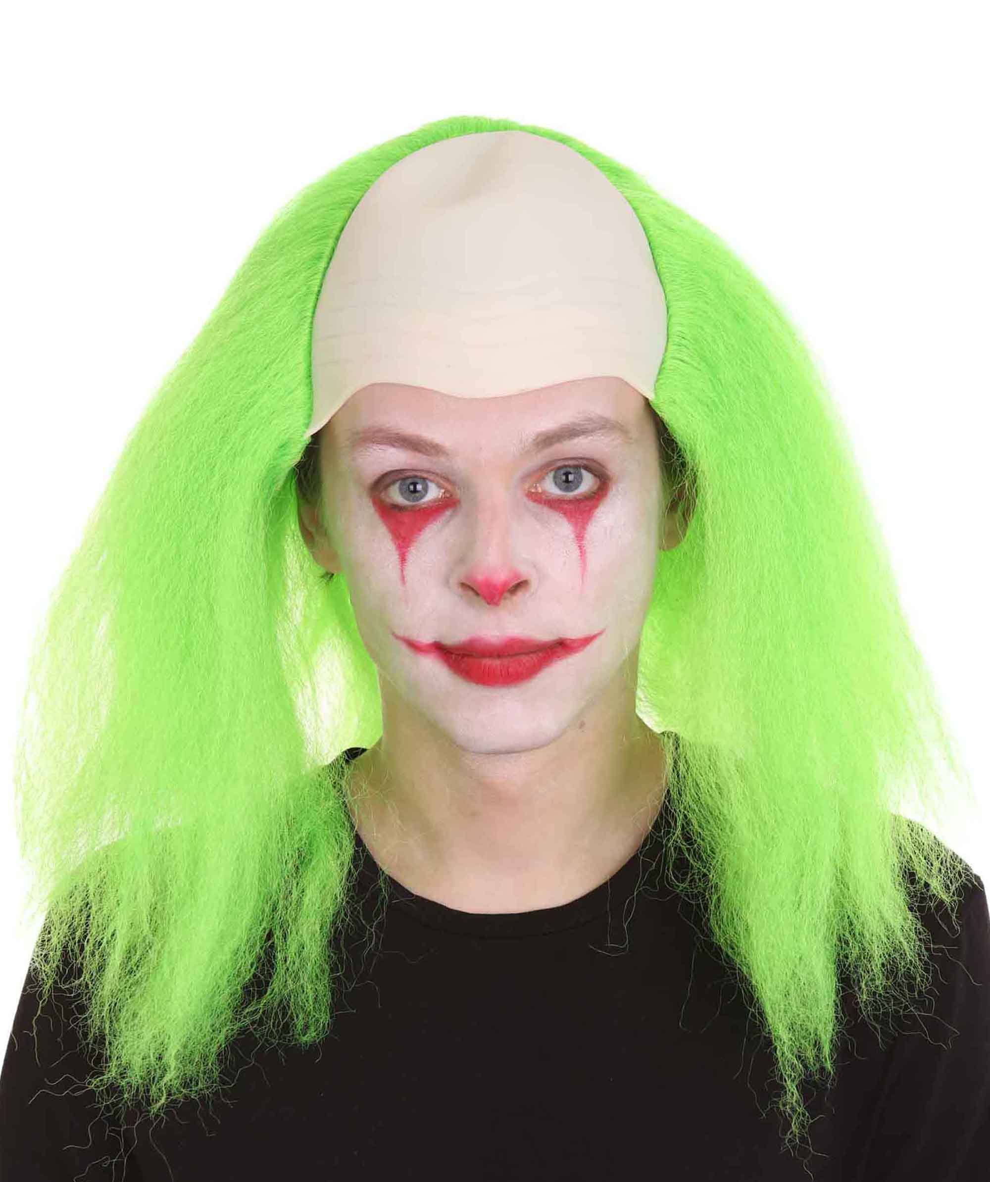 かつら ウィッグ H-4964 アラジン ジーニー ワールドカップ オリンピック 舞台 クリスマス コスプレ ボブ ポプキン バット 姫 ディズニー 映画 USJ お揃い 忘年会 新年会 劇団 男装 女装 仮装 イベント 応援 コスチューム ハロウィン 被り物 小道具