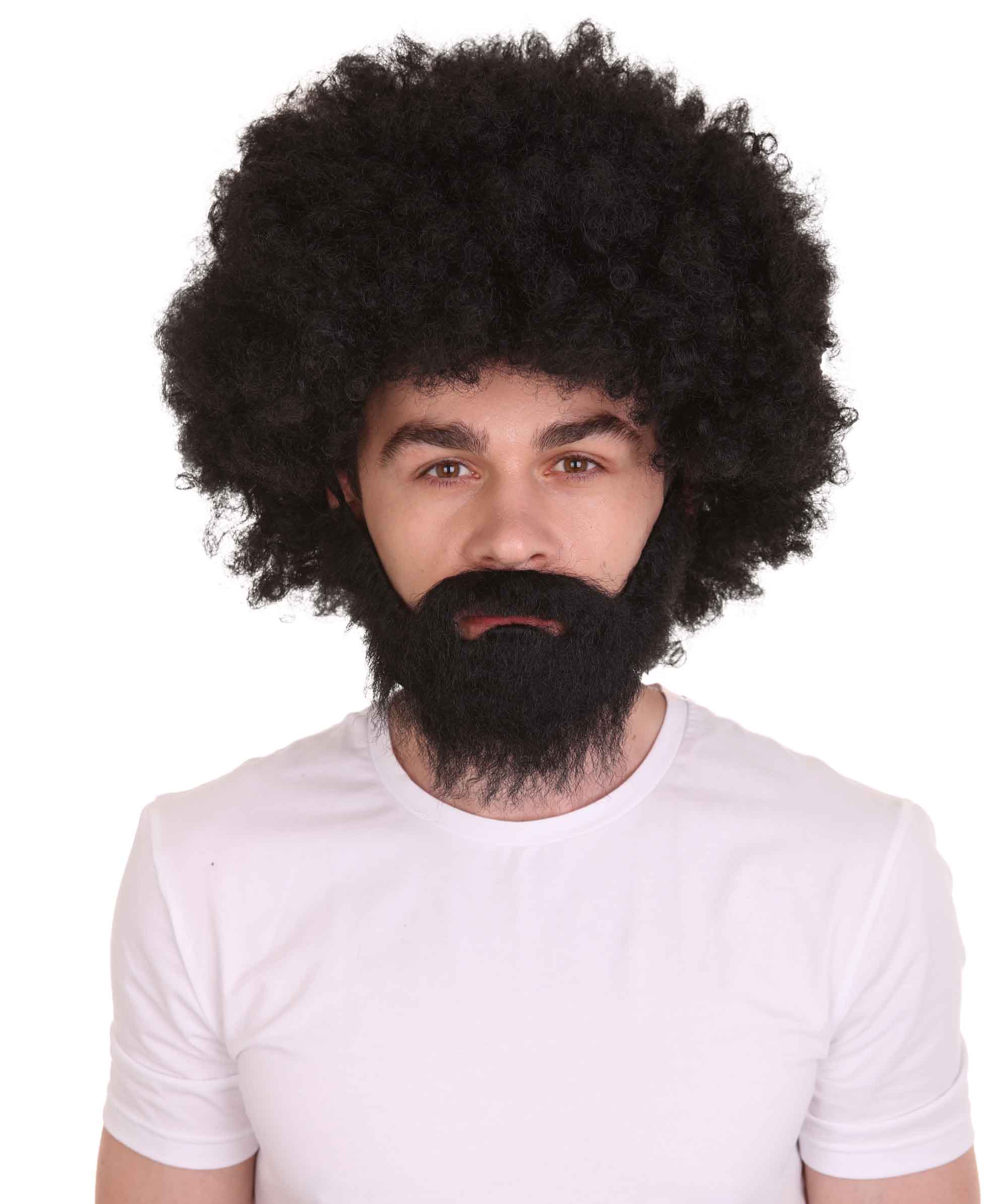 hかつら ウィッグ H-5133 アラジン ジーニー ワールドカップ オリンピック 舞台 クリスマス コスプレ ボブ ポプキン バット 姫 ディズニー 映画 USJ お揃い 忘年会 新年会 劇団 男装 女装 仮装 イベント 応援 コスチューム ハロウィン 被り物 小道具