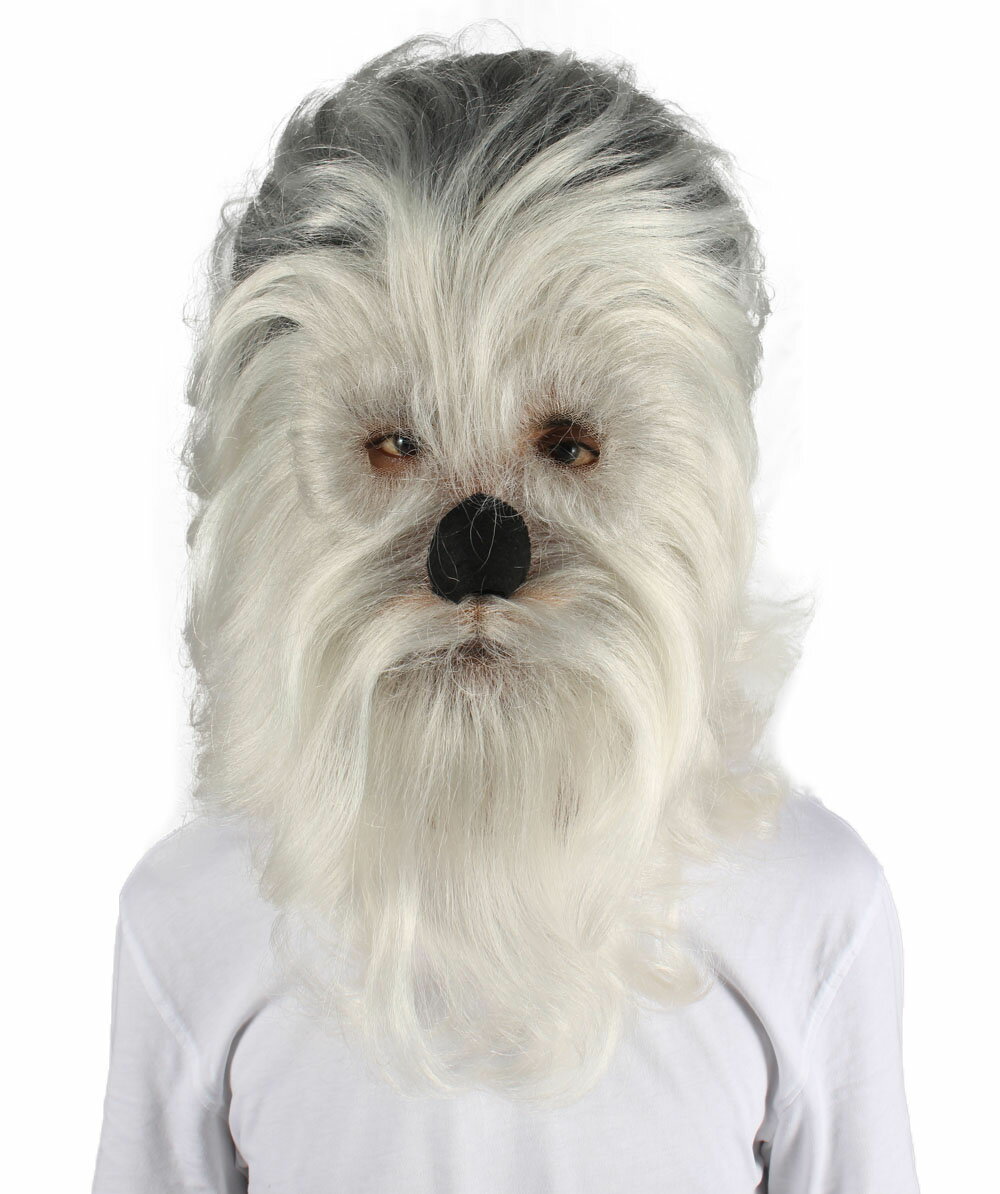 hかつら ウィッグ H-5138 アラジン ジーニー ワールドカップ オリンピック 舞台 クリスマス コスプレ ..