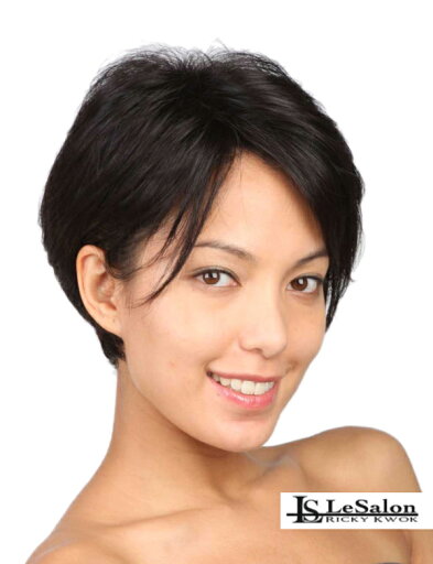 タイムセール開催中【Wigs2you】部分手植え 半手植え 医療ウィッグ 日本製高級ファイバー使用 71201 フルウィッグ ショート 最高級 ナチュラル かつら LeSalon プロスタイリスト監修 女装【楽天BOX受取対象商品】 タイムセール開催中【Wigs2you】部分手植え 半手植え 医療ウィッグ 日本製高級ファイバー使用 71201 フルウィッグ ショート 最高級 ナチュラル かつら LeSalon プロスタイリスト監修 女装【楽天BOX受取対象商品】