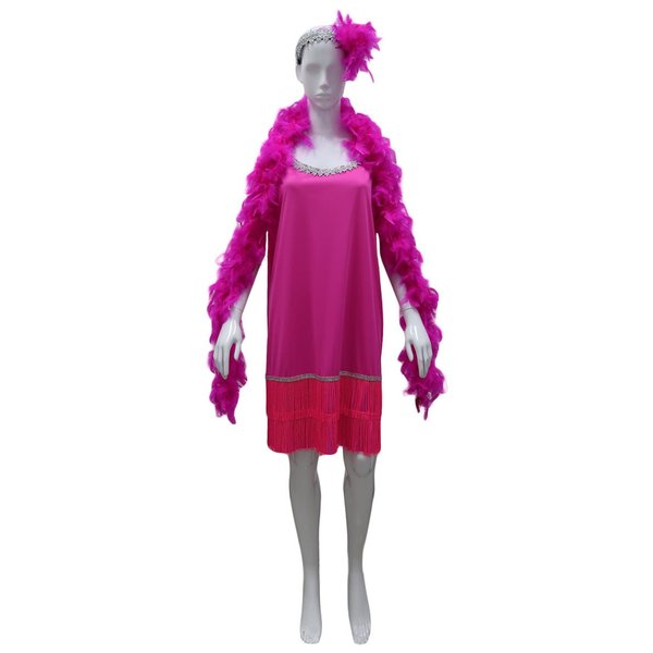 JCO-130 コスチューム コスプレ 衣装 ハロウィン クリスマス パーティー 一式 映画 アニメ 高品質