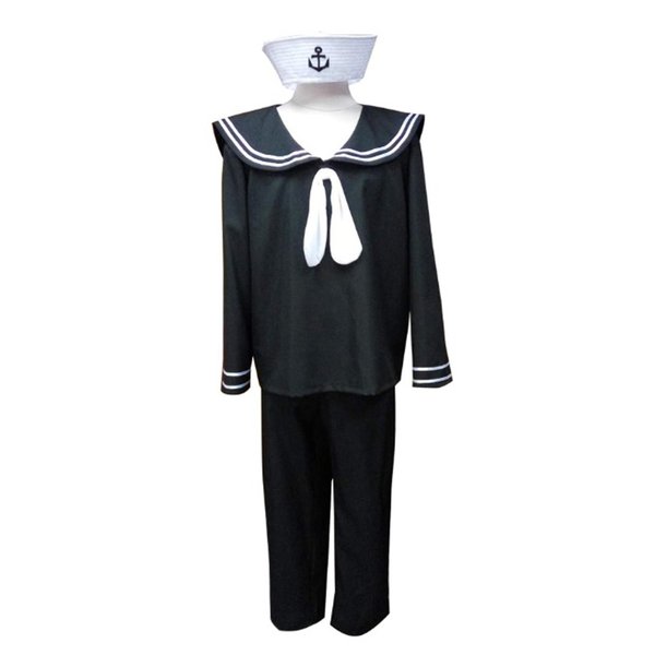 JCO-024 コスチューム コスプレ 衣装 ハロウィン クリスマス パーティー 一式 映画 アニメ 高品質