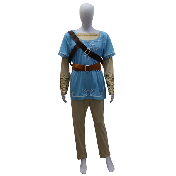 楽天市場】ゼルダの伝説 ブレス オブ ザ ワイルド(コスプレ 楽天市場】ゼルダの伝説 ブレス オブ ザ ワイルド(コスプレ