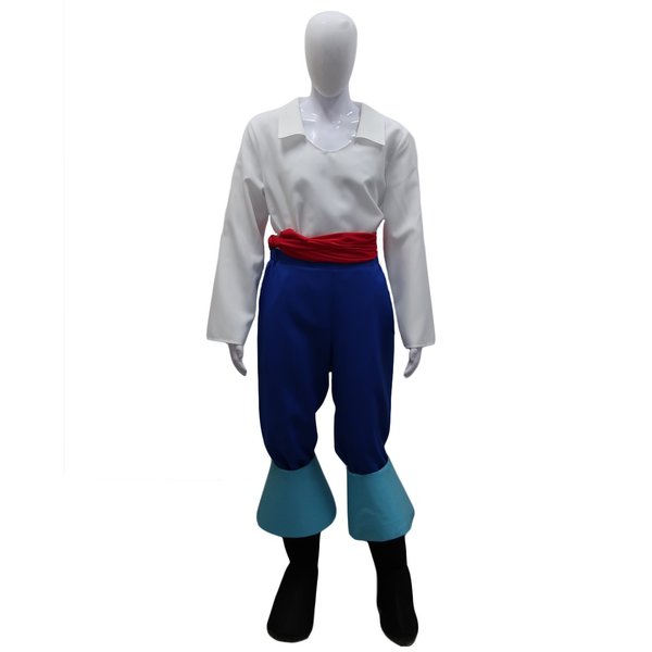 楽天市場】エリック王子 コスプレの通販 楽天市場】エリック王子 コスプレの通販