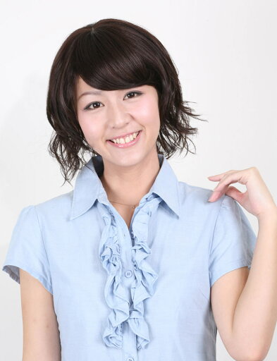 【Wigs2you】在庫処分セール 70%OFF ウィッグ 耐熱 W-759 フルウィッグ ミディアム カール 高品質 ナチュラル 自然 かつら 女装 普段使い 医療用 簡単着用 【Wigs2you】在庫処分セール 70%OFF ウィッグ 耐熱 W-759 フルウィッグ ミディアム カール 高品質 ナチュラル 自然 かつら 女装 普段使い 医療用 簡単着用