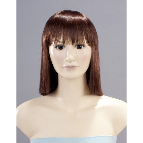 Wigs2you W-106 ~fBA EBbO i tEBbO 