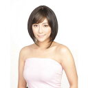 Wigs2you 在庫処分セール 70%OFF ショートウィッグ 耐熱 高品質 フルウィッグ かつら W-112