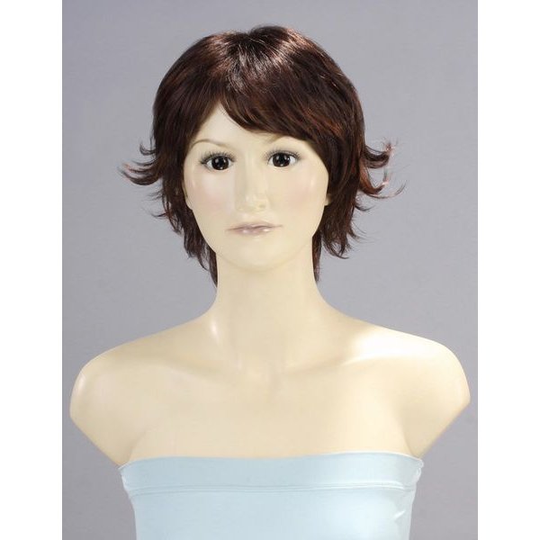 Wigs2you W-125 V[g EBbO lC i tEBbO 