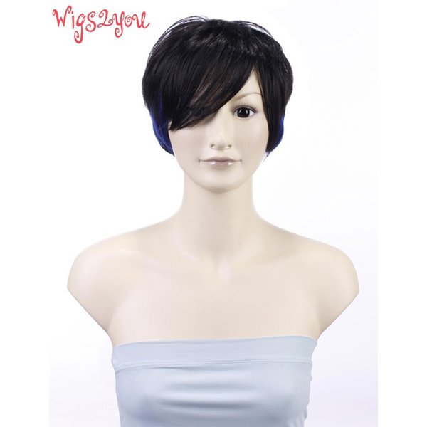 Wigs2you W-147 V[g EBbO i tEBbO 