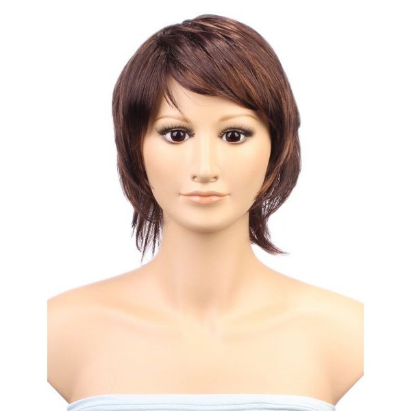 Wigs2you W-154 ~fBA EBbO lC i tEBbO 