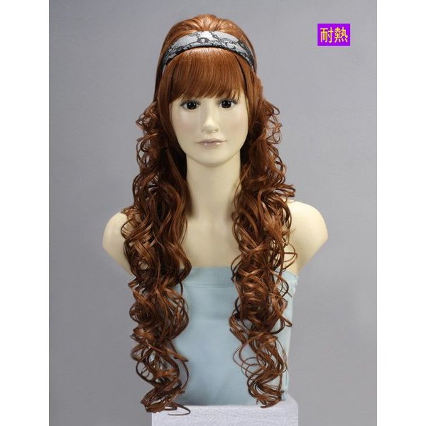 Wigs2you W-237 O EBbO ϔM i tEBbO 