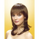 Wigs2you W-401 ~fBA EBbO lC i tEBbO 