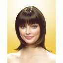 Wigs2you W-409 ミディアムウィッグ 人気 高品質 フルウィッグ かつら