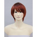 Wigs2you W-514 ショート ウィッグ 人気 高品質 フルウィッグ かつら