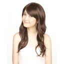 Wigs2you W-534 ウィッグ ロングウィッグ 耐熱 高品質 フルウィッグ かつら