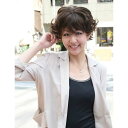 Wigs2you 在庫処分セール 70%OFF ショートウィッグ 耐熱 高品質 フルウィッグ かつら W-542