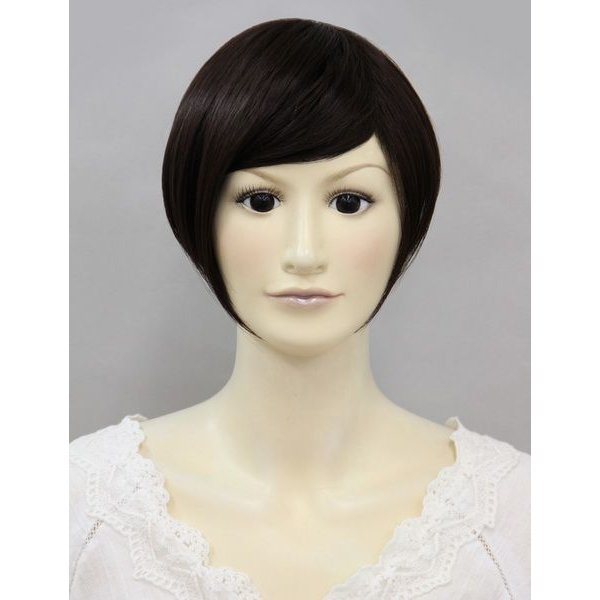 Wigs2ou ݌ɏZ[ 70%OFF V[gEBbO ϔM i tEBbO  W-547