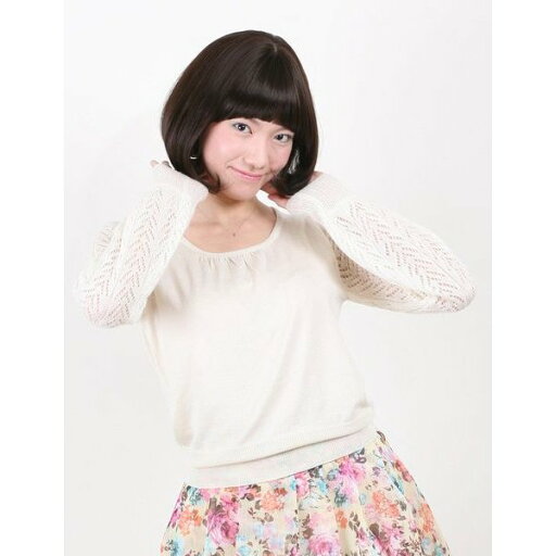 Wigs2you 在庫処分セール 70%OFF ショートウィッグ 耐熱 高品質 フルウィッグ かつら W-558 Wigs2you 在庫処分セール 70%OFF ショートウィッグ 耐熱 高品質 フルウィッグ かつら W-558