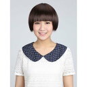 【Wigs2you】W-577 ショート ウィッグ 人気 高品質 フルウィッグ かつら