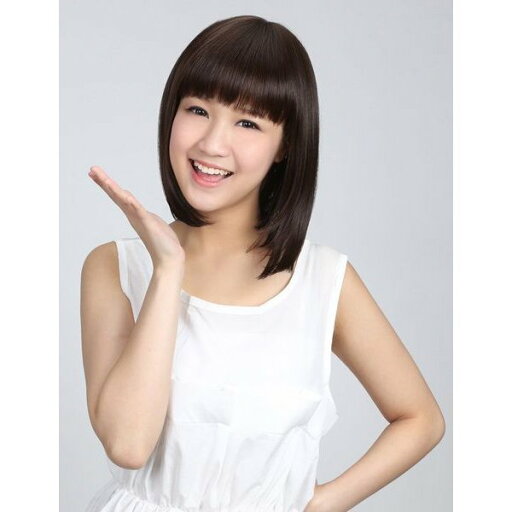 Wigs2you 在庫処分セール 70%OFF ショートウィッグ 耐熱 高品質 フルウィッグ かつら W-578 激安 Wigs2you 在庫処分セール 70%OFF ショートウィッグ 耐熱 高品質 フルウィッグ かつら W-578 激安