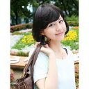 楽天スーパーSALE 50%OFF ポイント20倍【Wigs2you】W-754 ショートウィッグ 耐熱 高品質 フルウィッグ かつら(4)