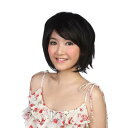 Wigs2you W-770 ミディアム ウィッグ 耐熱 高品質 フルウィッグ かつら
