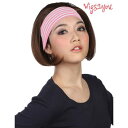 【Wigs2you】激安/耐熱/日本製高級ファイバー使用/ヘアピース/ハーフウィッグ/宴会/最高級/ナチュラル/激かわ/かつら/W-809C商品詳細 品番　W-809C長さ　33cm 重さ　95g スタイル　ハーフウィッグ 素材　日本製高級ファイバー（耐熱）タイプ　ヘッドバンド式 モデル着用カラー　Charcoal/Golden Auburn Mixed コメント 　　・Wigs2youオリジナルデザイン。　　・日本製高級ファイバー使用。とても丈夫です。　　・ご覧のモニター画面によって商品の色に若干の異なりが　・生じる場合がございます。あらかじめご了承下さい。　