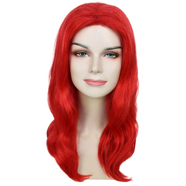 H-5097 パーティウィッグ 仮装 コスプレ ハロウィン アフロ ボブ 業界激震 高品質 ウィッグ専門店 フル..