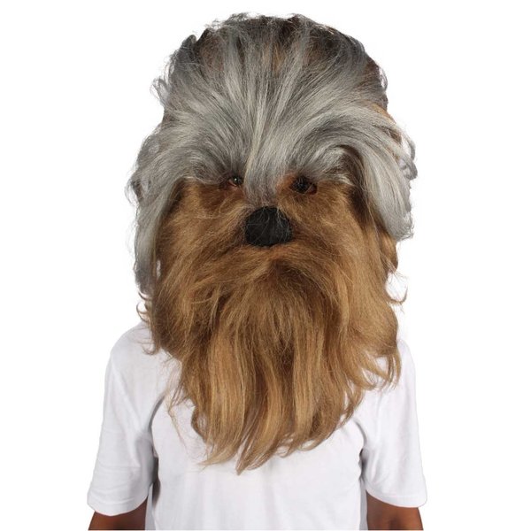 H-5141 パーティウィッグ 仮装 コスプレ ハロウィン アフロ ボブ 業界激震 高品質 ウィッグ専門店 フル..