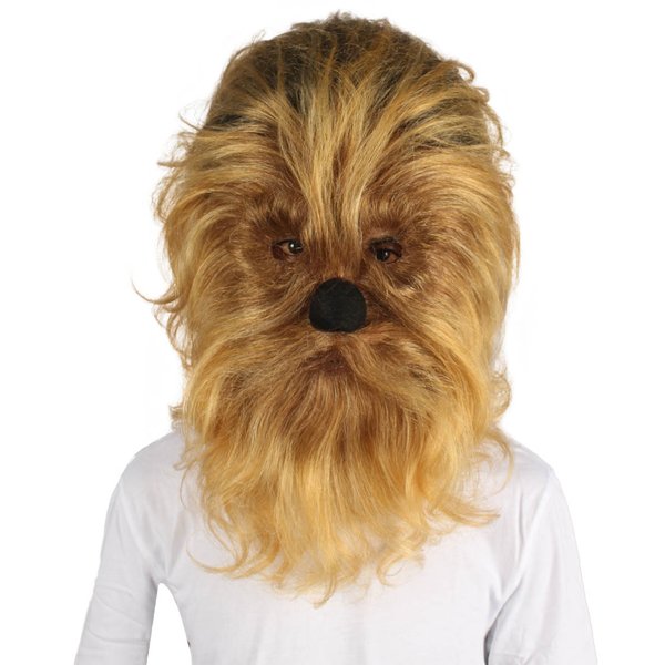 H-5145 パーティウィッグ 仮装 コスプレ ハロウィン アフロ ボブ 業界激震 高品質 ウィッグ専門店 フルウィッグ