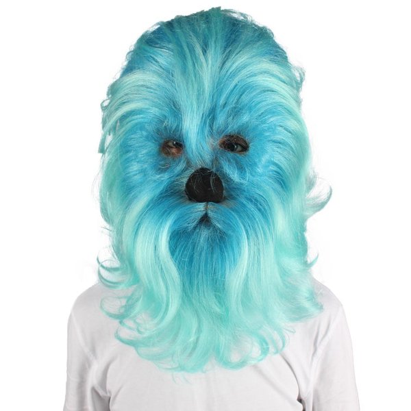 H-5148 パーティウィッグ 仮装 コスプレ ハロウィン アフロ ボブ 業界激震 高品質 ウィッグ専門店 フルウィッグ