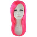 H-965 パーティウィッグ 仮装 コスプレ ハロウィン アフロ ボブ 業界激震 高品質 ウィッグ専門店 フルウィッグ