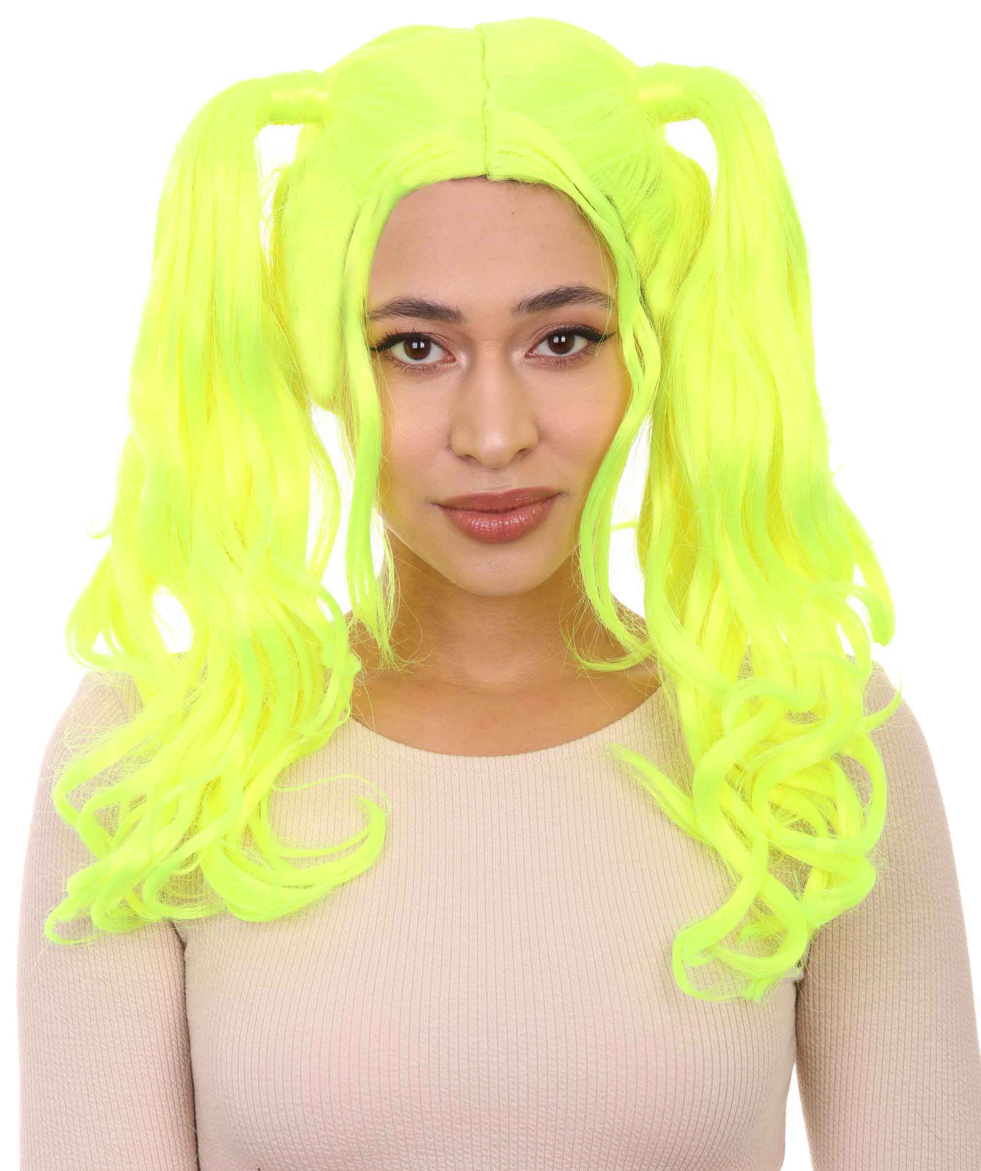 H-742 パーティウィッグ 仮装　コスプレ　ハロウィン　アフロ　ボブ 業界激震 高品質　ウィッグ専門店 フルウィッグ