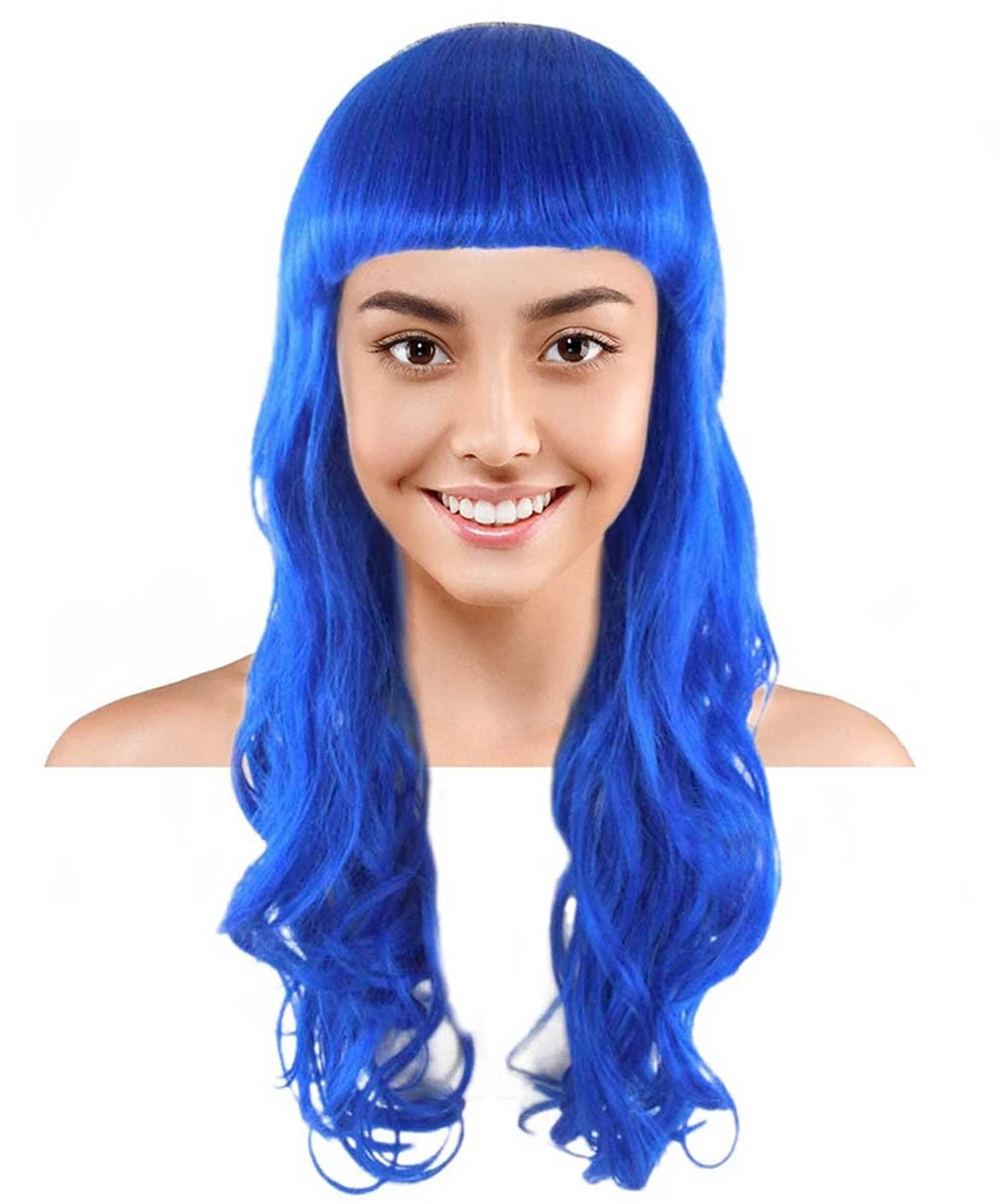 H-820 パーティウィッグ 仮装 コスプレ ハロウィン アフロ ボブ 業界激震 高品質 ウィッグ専門店 フルウィッグ