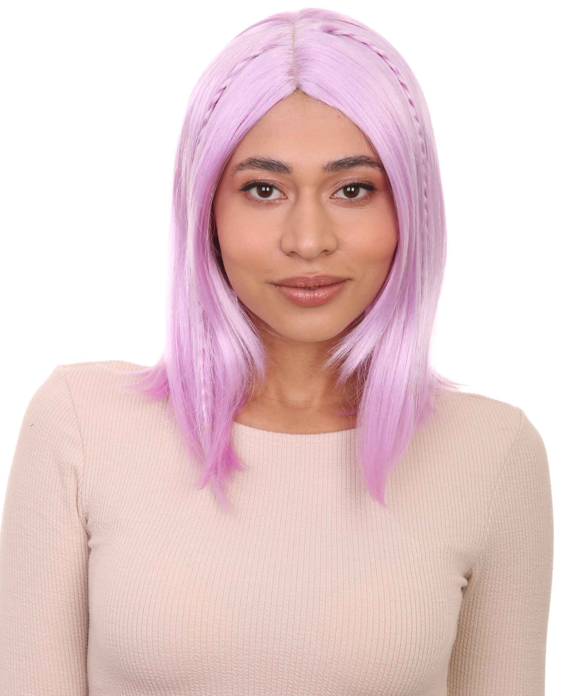 H-902 ѡƥå ץ졡ϥ󡡥եܥ ȳ ʼåŹ ե륦å