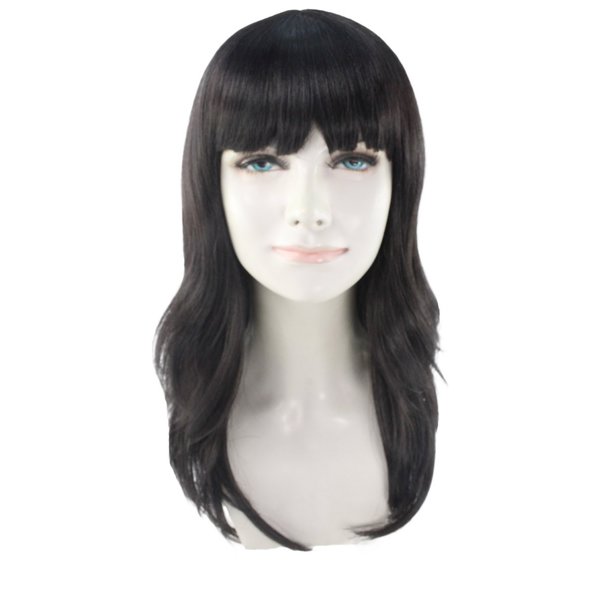 H-2845 ѡƥå ץ졡ϥ󡡥եܥ ȳ ʼåŹ ե륦å