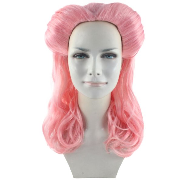 H-2849 ѡƥå ץ졡ϥ󡡥եܥ ȳ ʼåŹ ե륦å