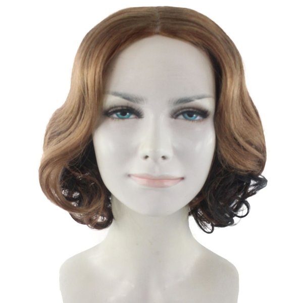 H-2851 ѡƥå ץ졡ϥ󡡥եܥ ȳ ʼåŹ ե륦å