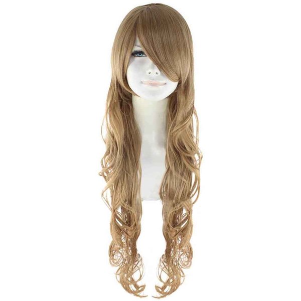 H-2857 ѡƥå ץ졡ϥ󡡥եܥ ȳ ʼåŹ ե륦å