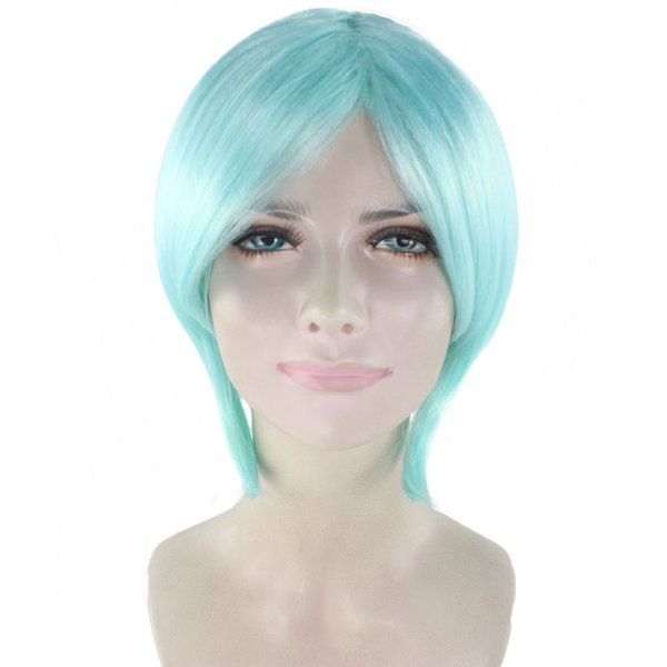 H-2859 パーティウィッグ 仮装 コスプレ ハロウィン アフロ ボブ 業界激震 高品質 ウィッグ専門店 フルウィッグ