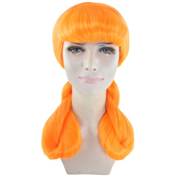 H-2917 ѡƥå ץ졡ϥ󡡥եܥ ȳ ʼåŹ ե륦å