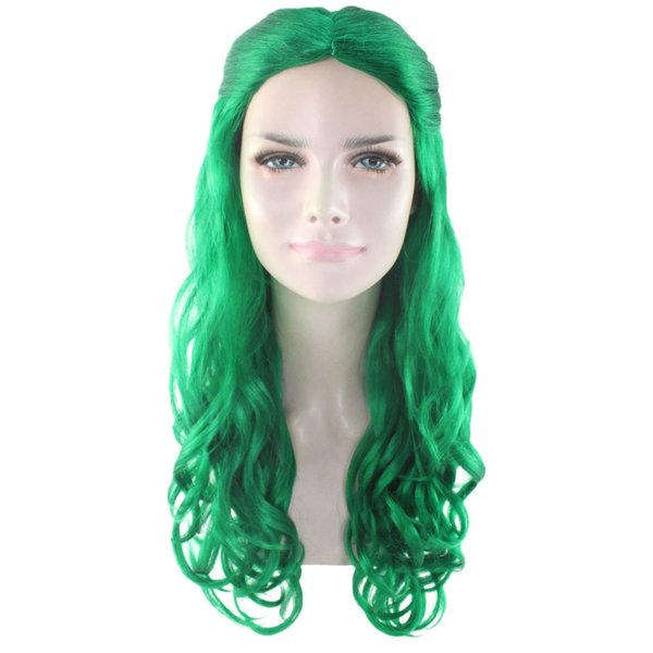 H-2946 ѡƥå ץ졡ϥ󡡥եܥ ȳ ʼåŹ ե륦å